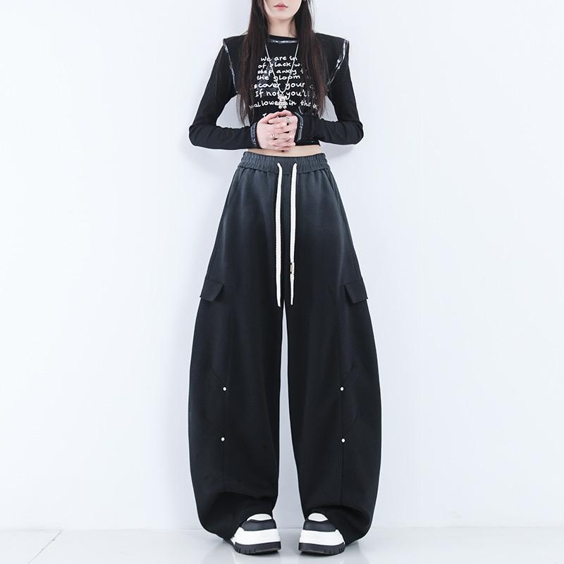依美尔高定轻奢