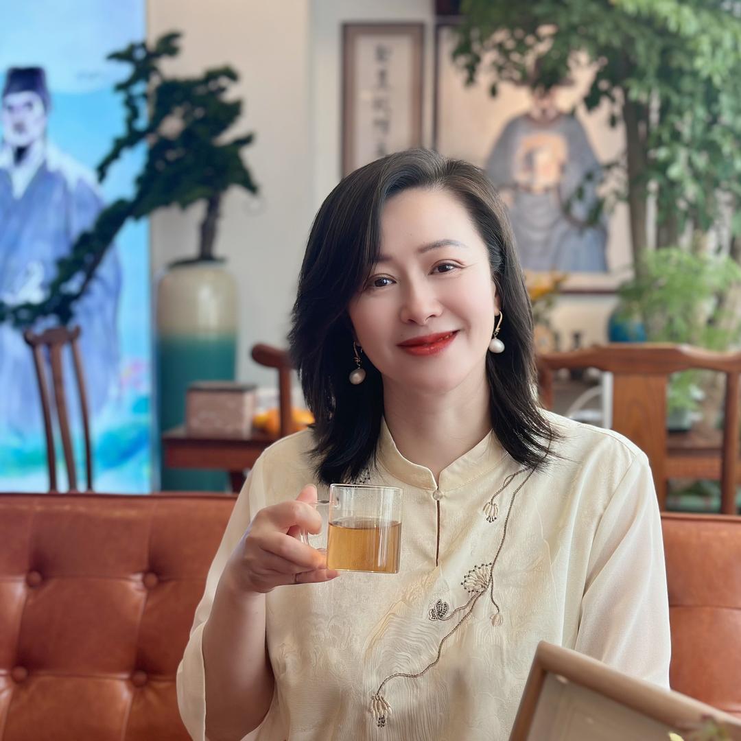 孝闯江湖养生版