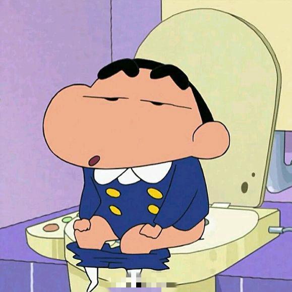 你们都没有这双小眼睛～