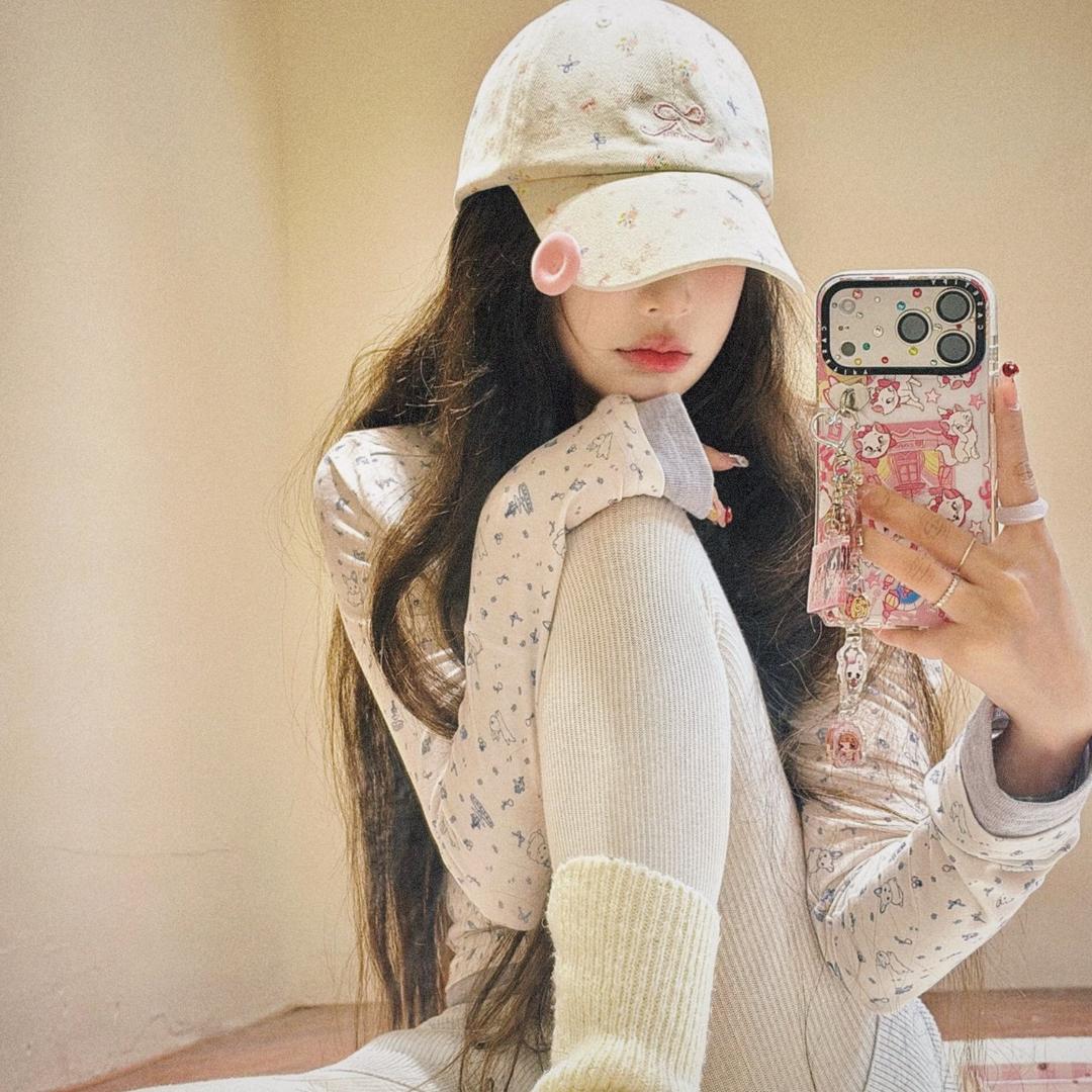 ㅤㅤㅤ‍‍‍‍‍魅
