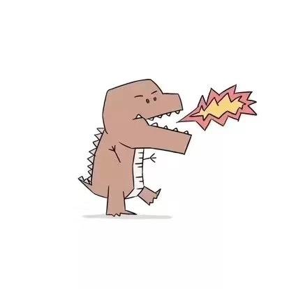卢大炮