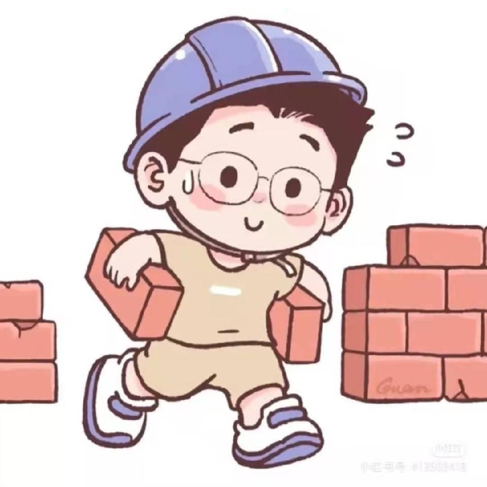 ^_^👨‍🎓