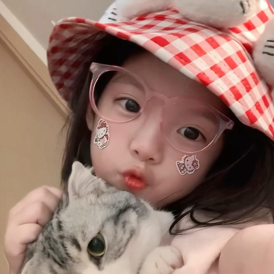 烤鱼烤鱼烤鱼