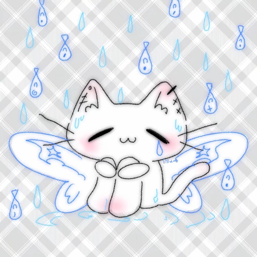 今夜我不关心人类