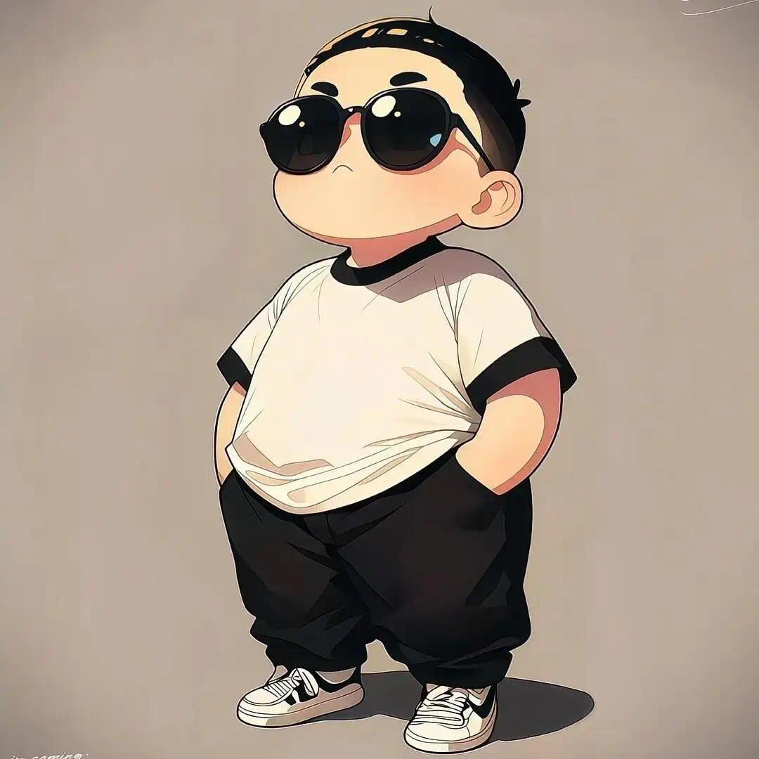 志航机长👨🏻‍✈️