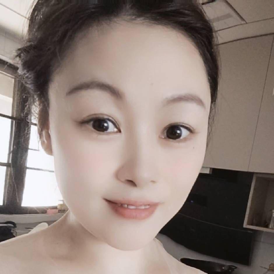 小蜜蜂