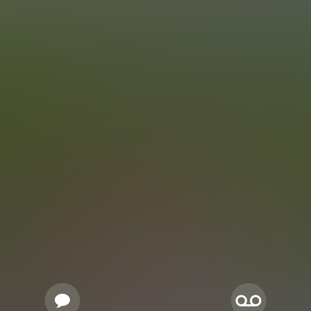 春去秋来。。