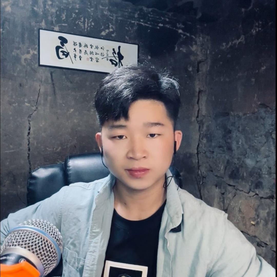 小卫·农村挑战🔥