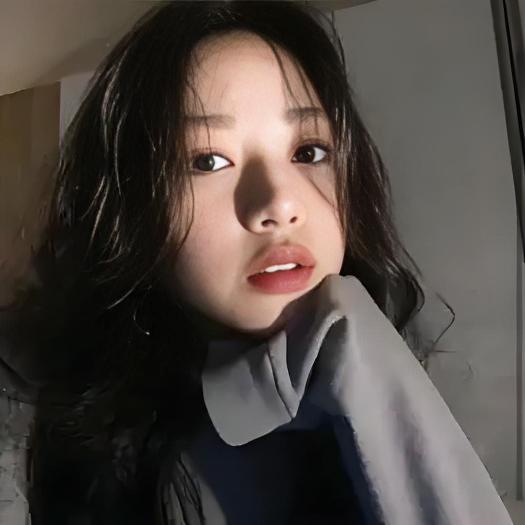 小雅吖