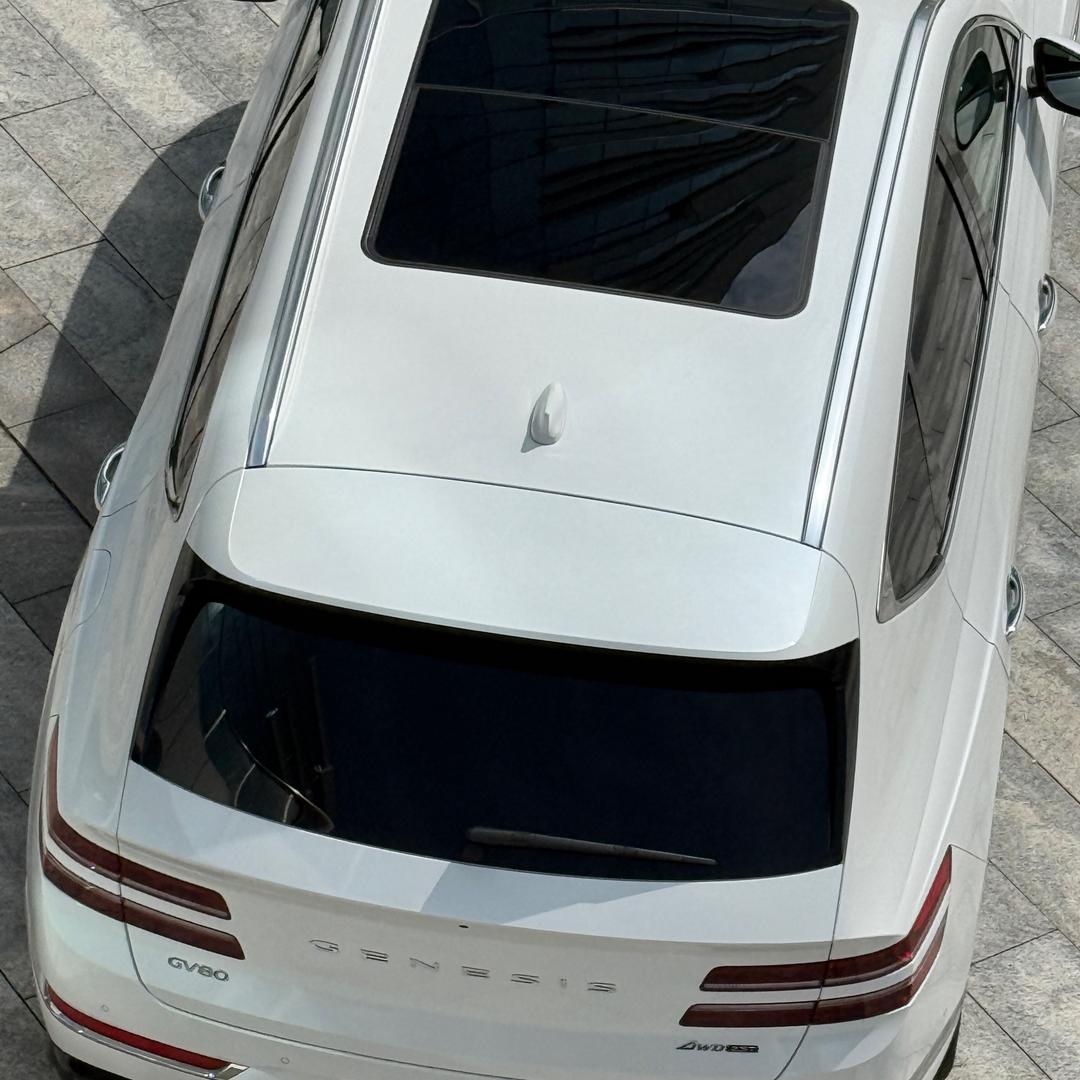 天津森那美创捷