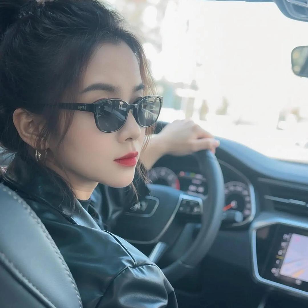 玫瑰之恋🌹