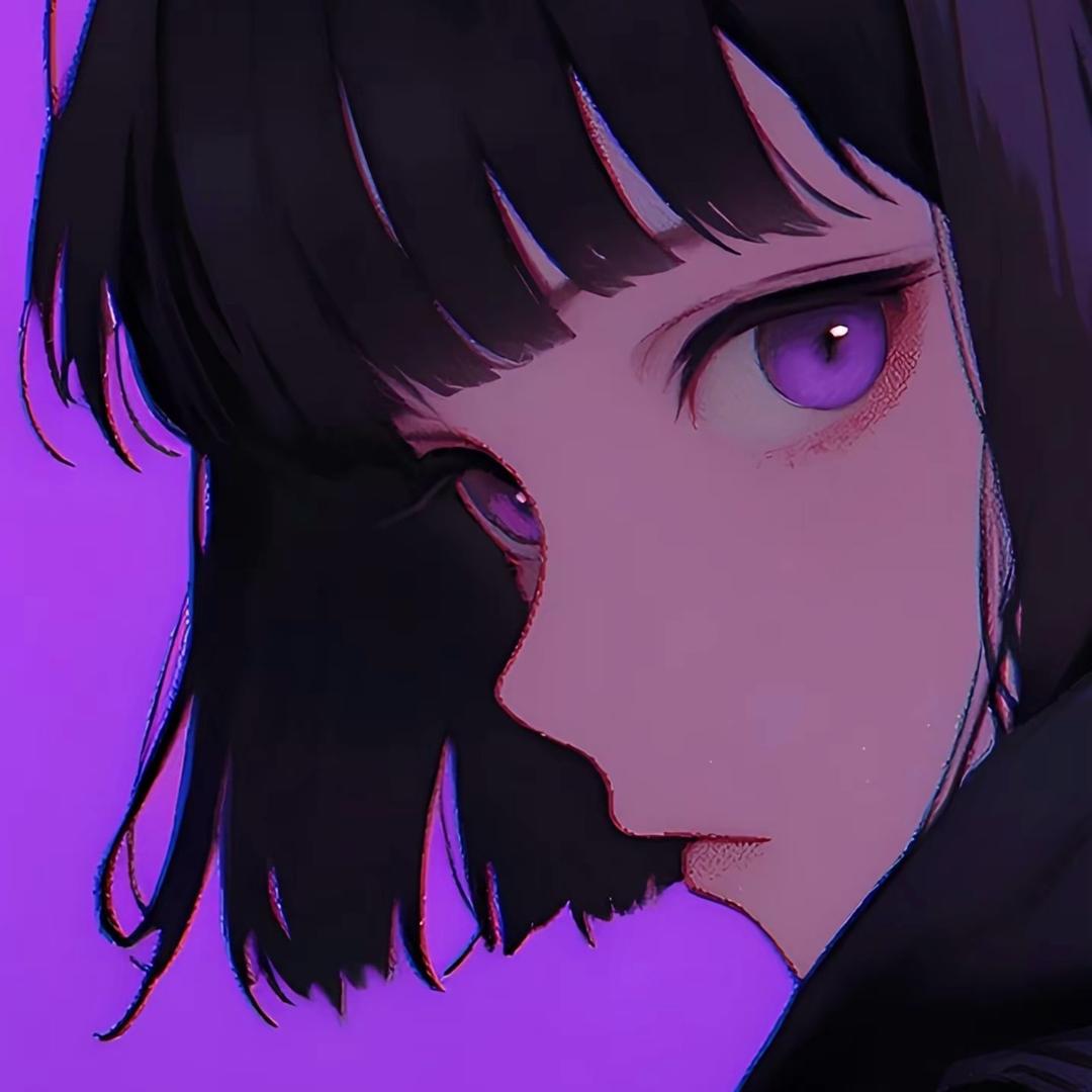 大陳