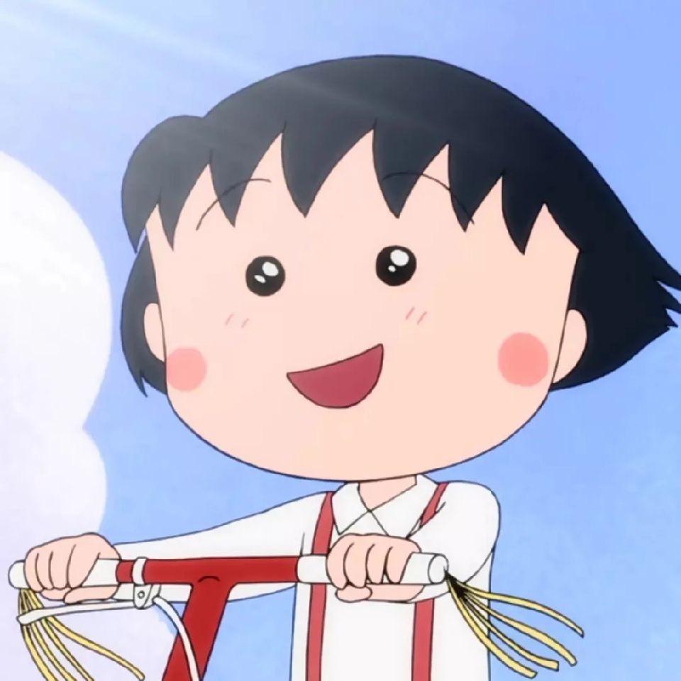 三餐四季生鲜甄选