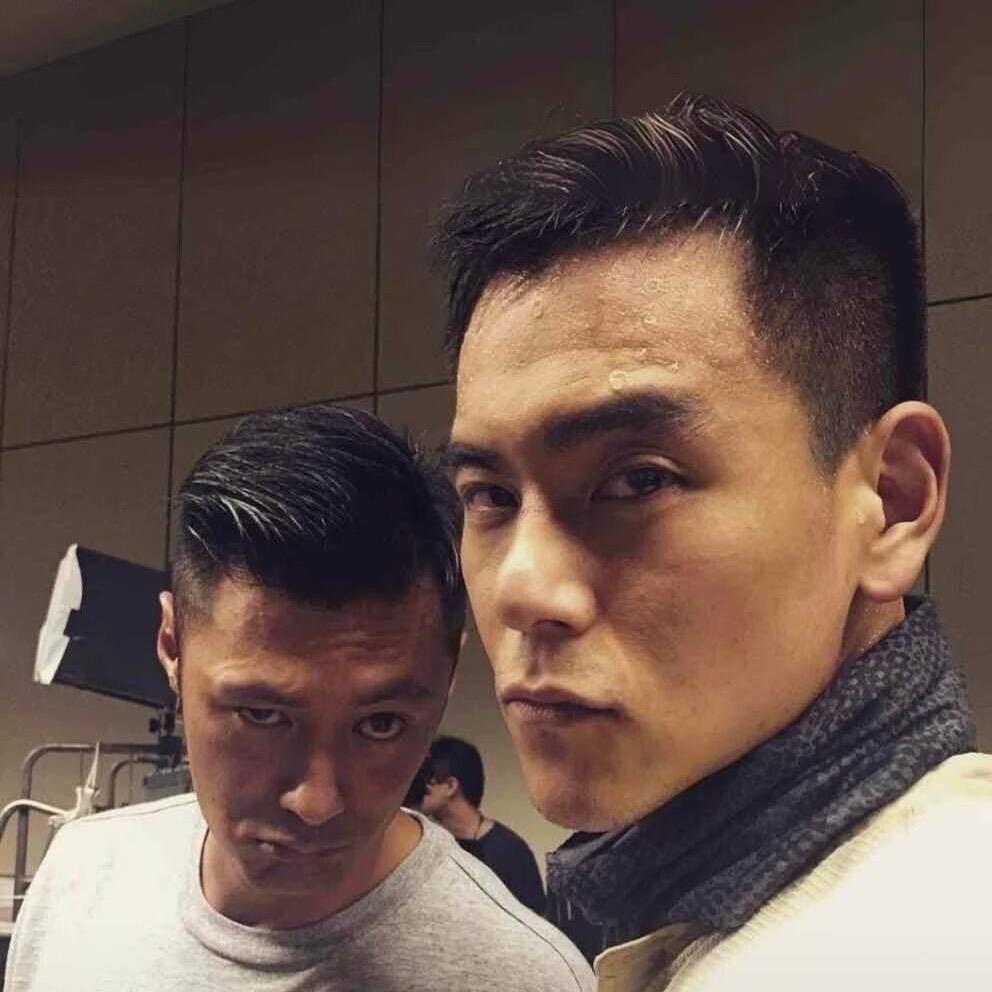 哈哈-