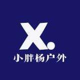 小胖鱼竿