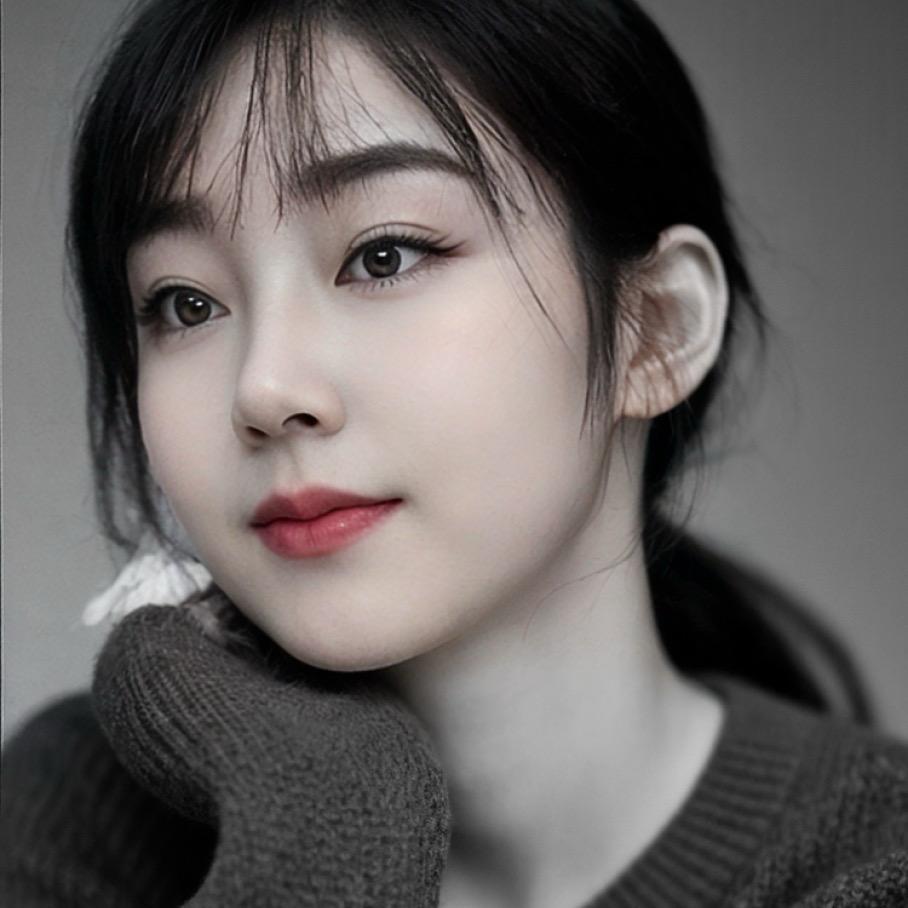 喜番.女装👚