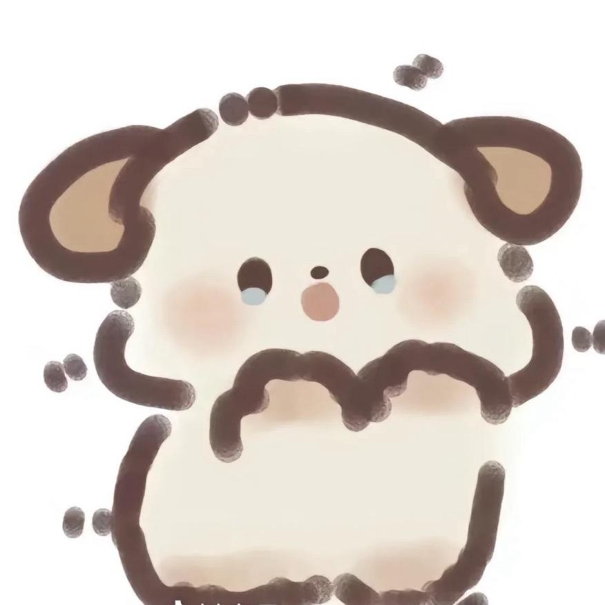 火炎焱之家
