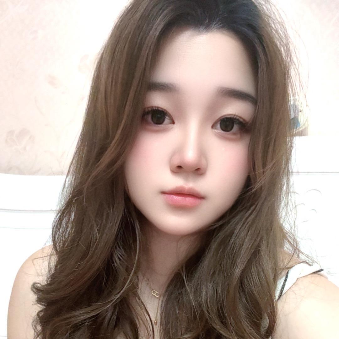 梅子💫