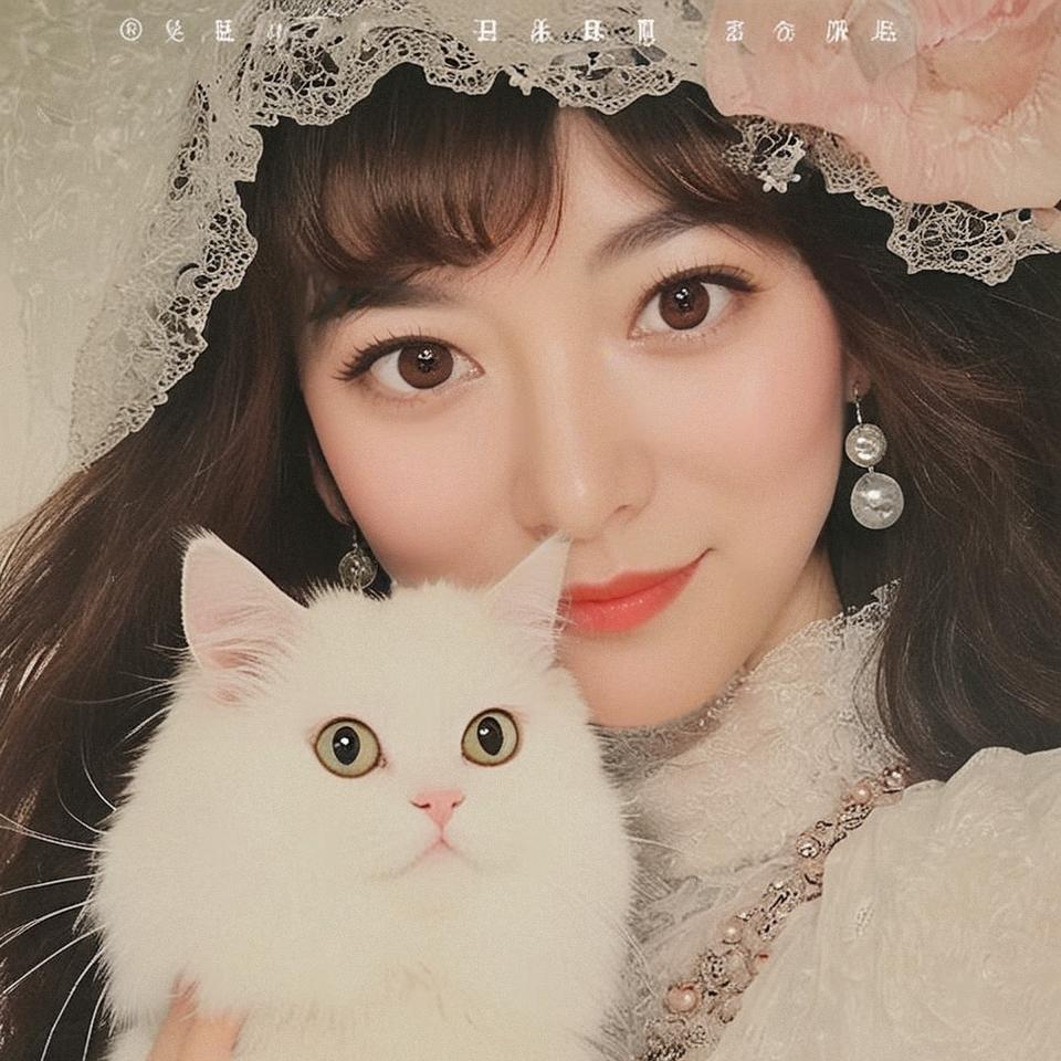 不一样的石榴姐