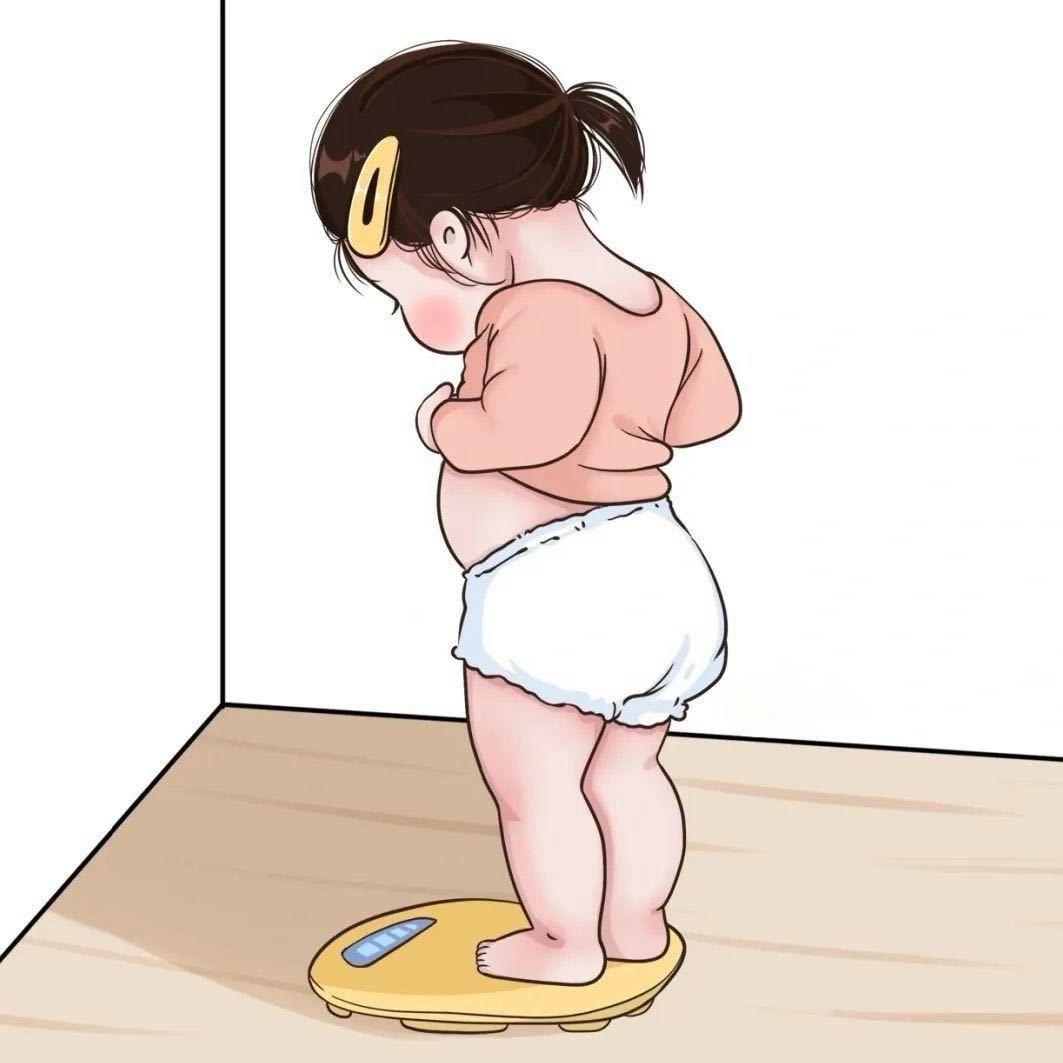 小马有一点点点点点点的可爱