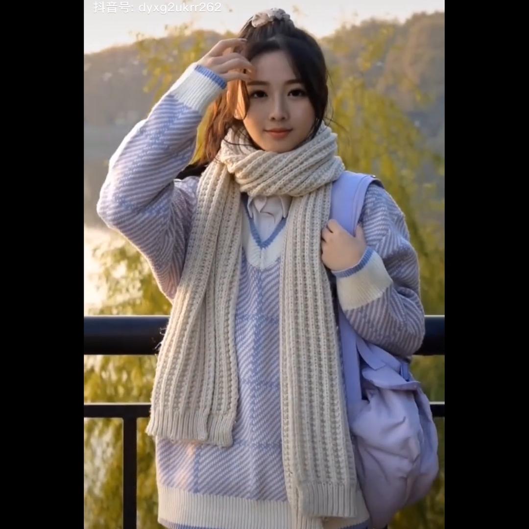 沪莲