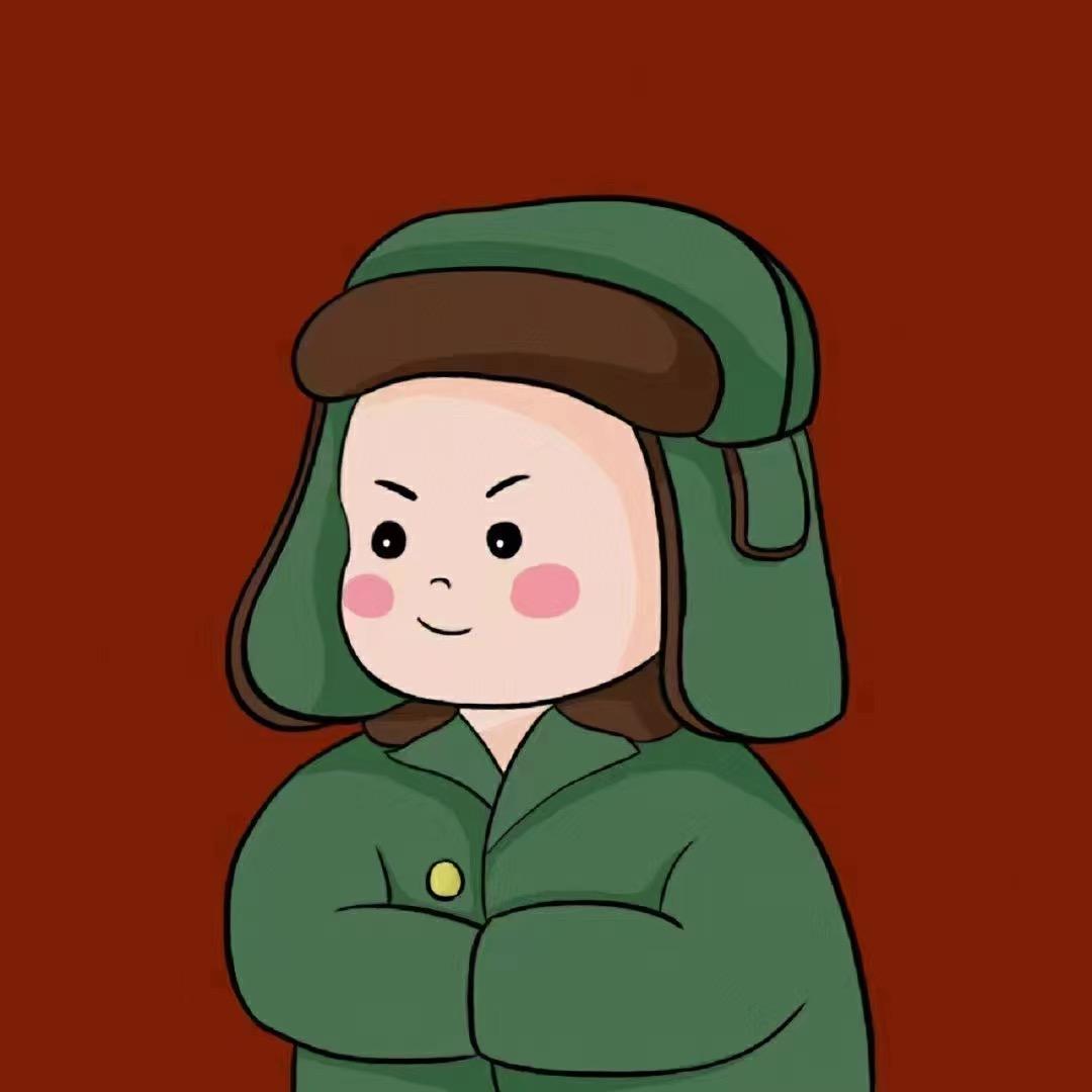 余生相恋