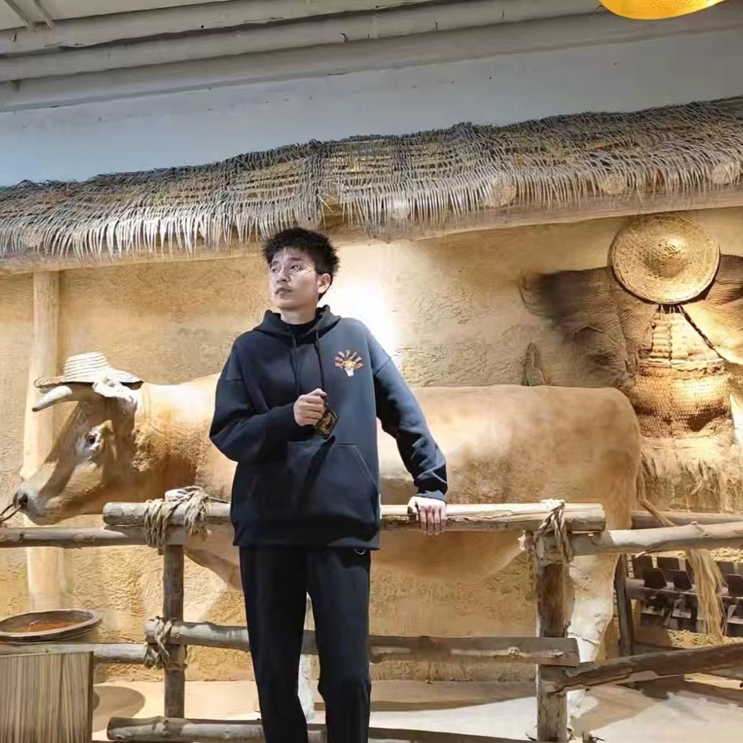 猫猫（电商版）乐