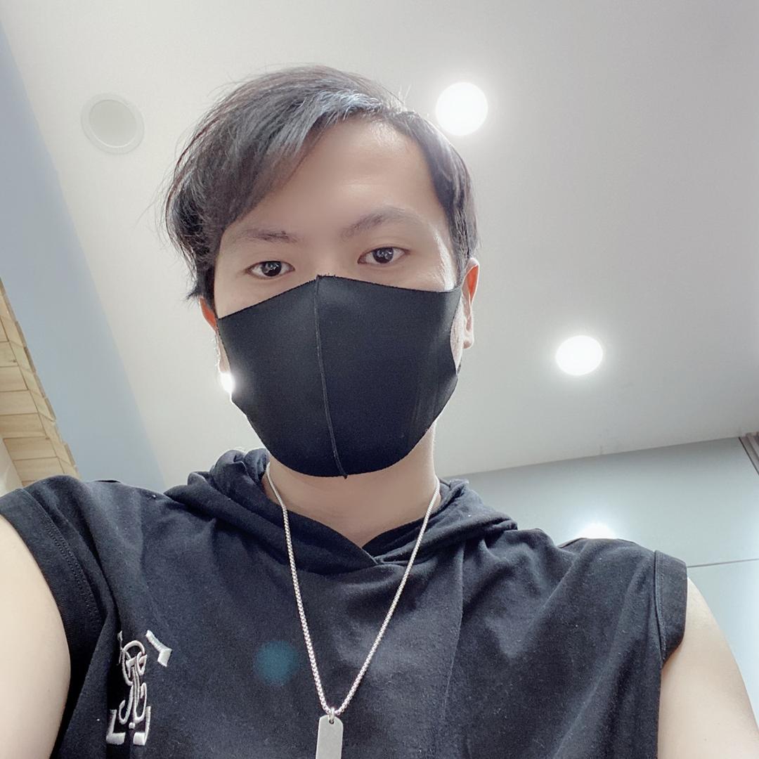 吴先生男装工厂店