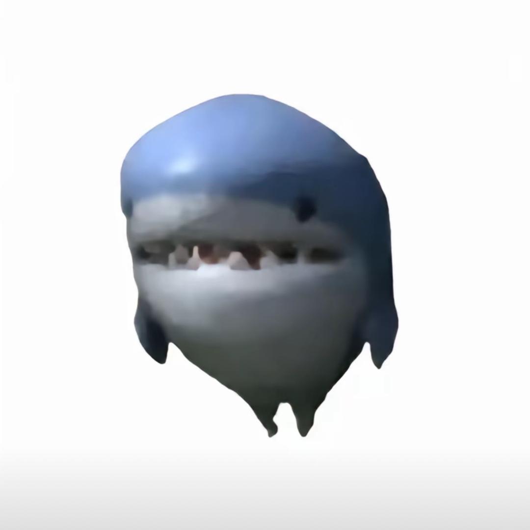 有话说