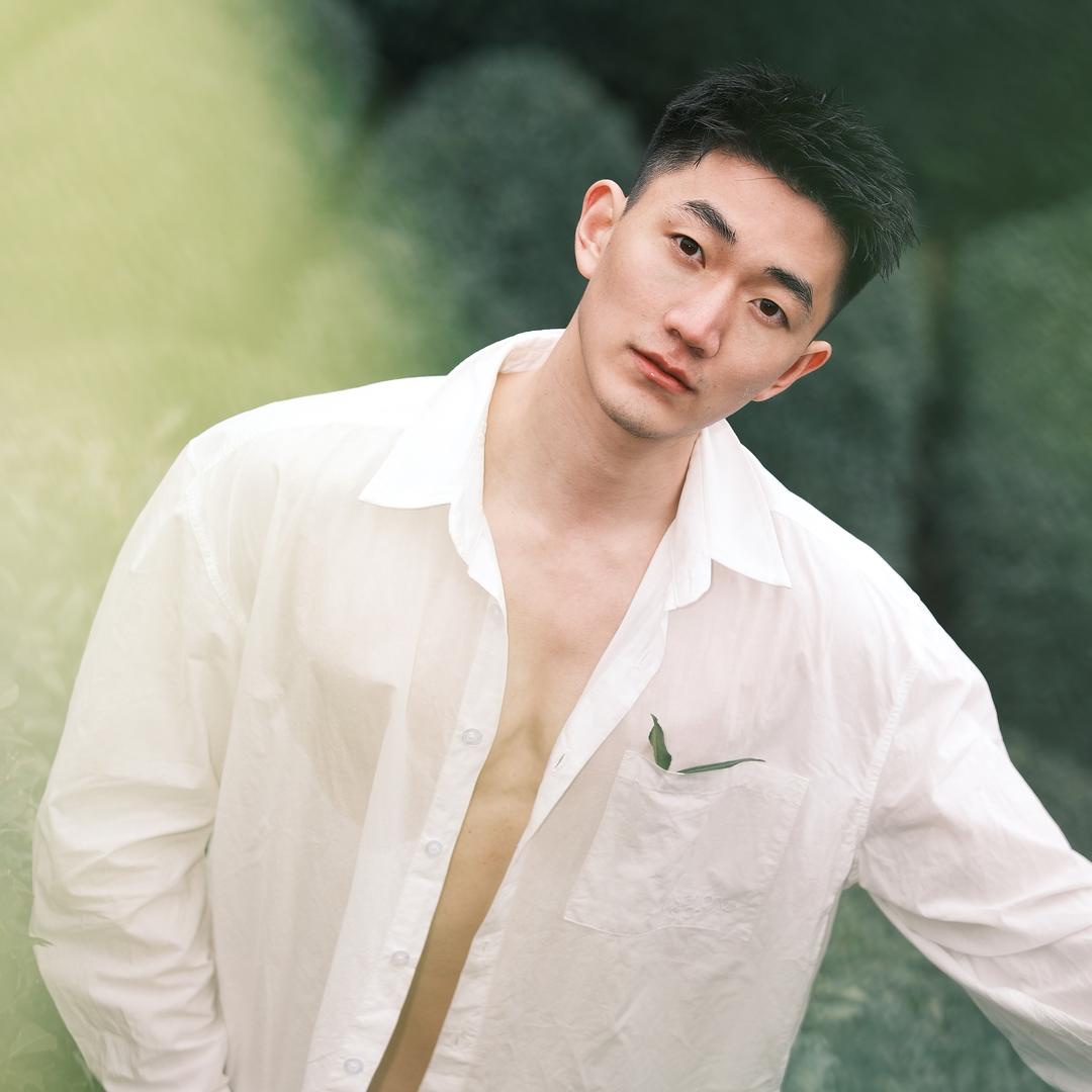 小鼠哥