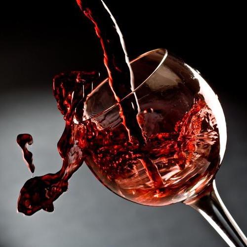 醉卧红尘三千年@