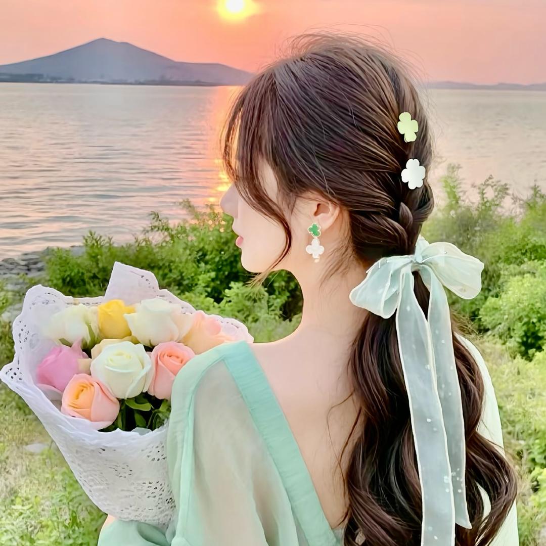 大翠🌸