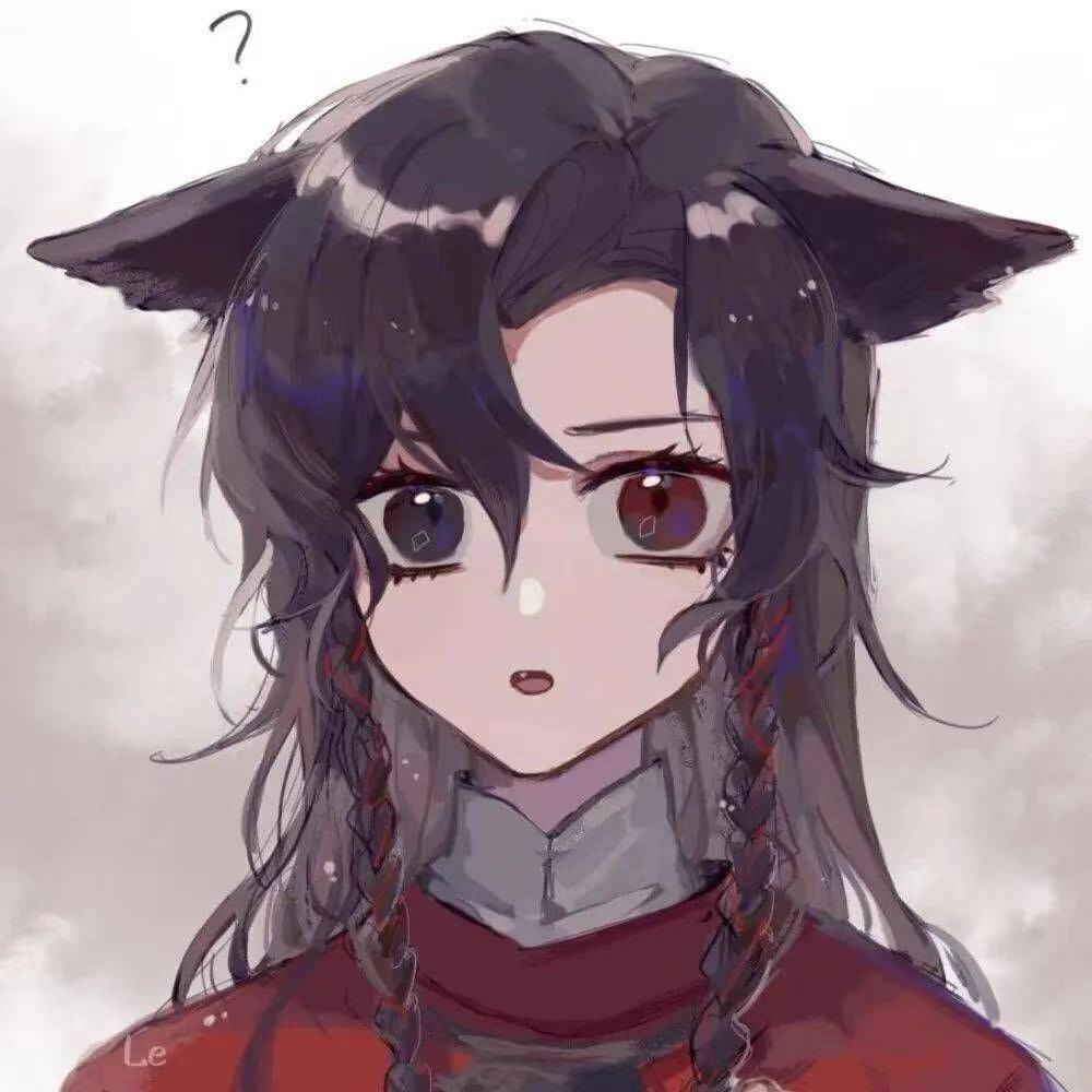 苏林