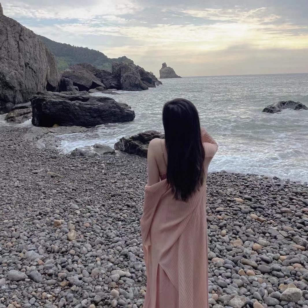 咖啡🎀