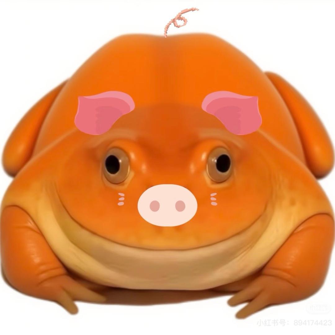 🐸 🐸🐸