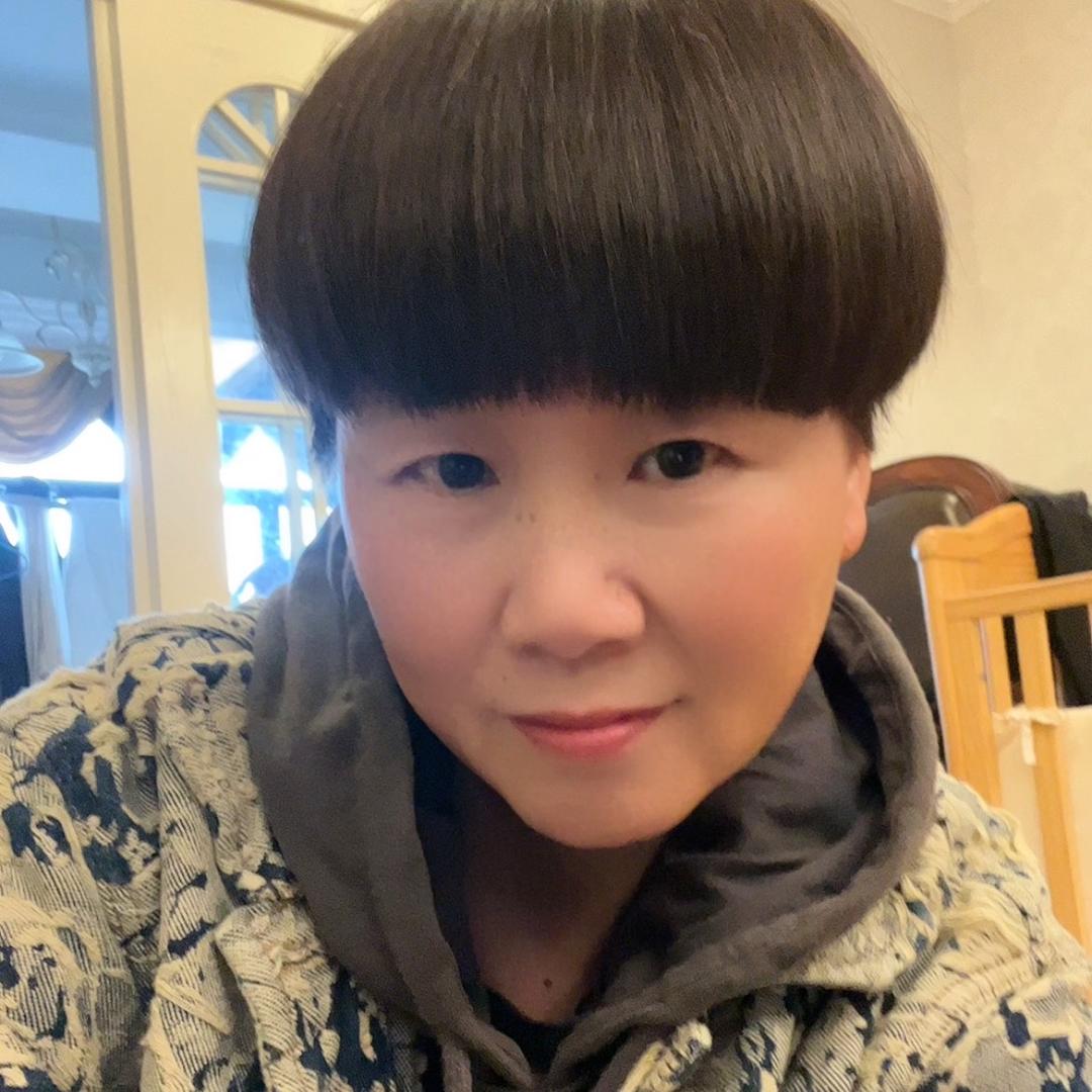 武汉莹龙生态园