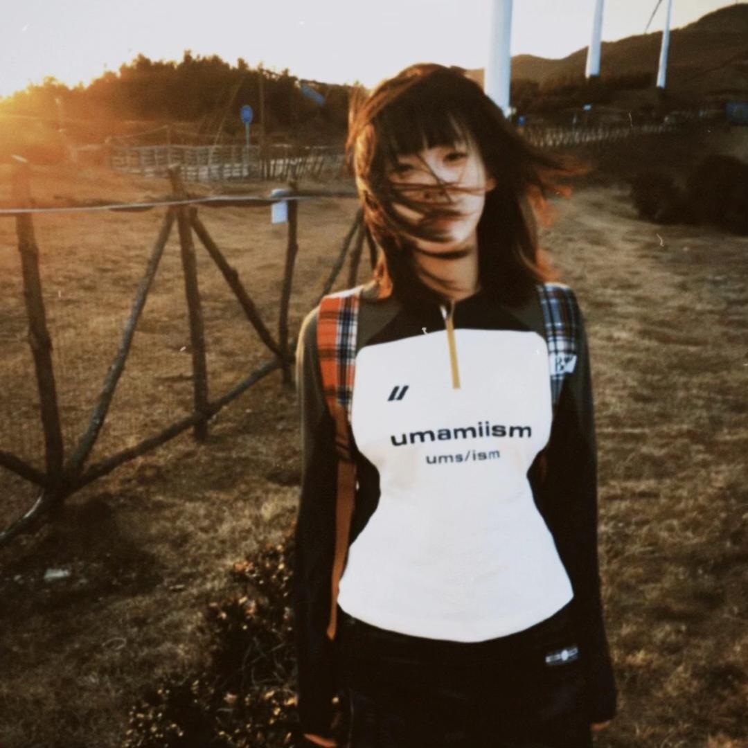 平淡日子里的刺