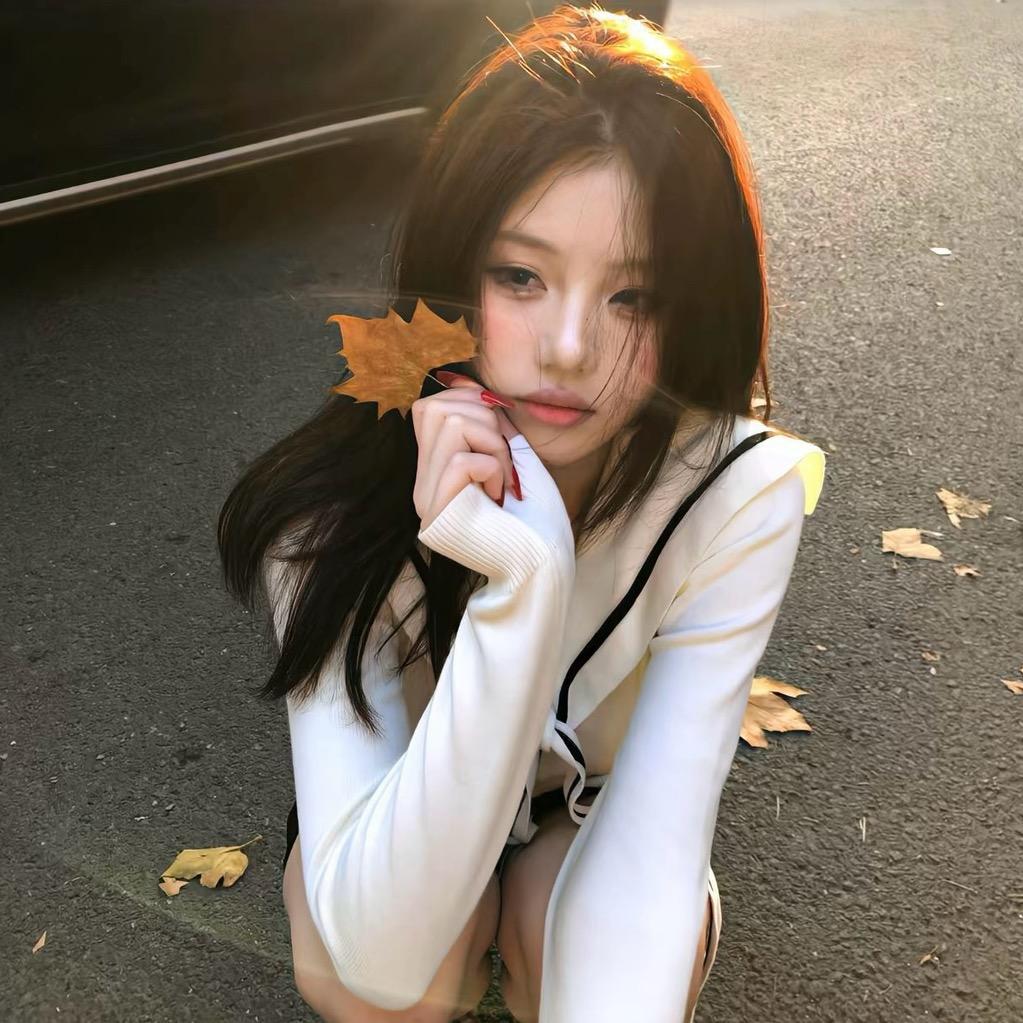 §