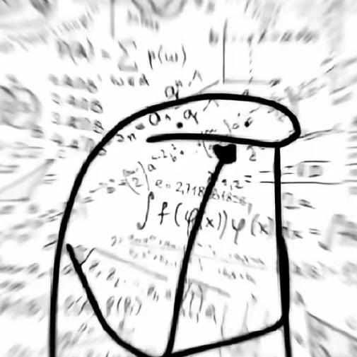 e^π×π^e
