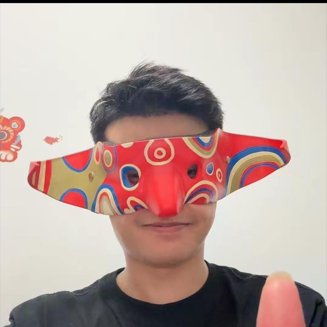 在南宁收手机的上头卢