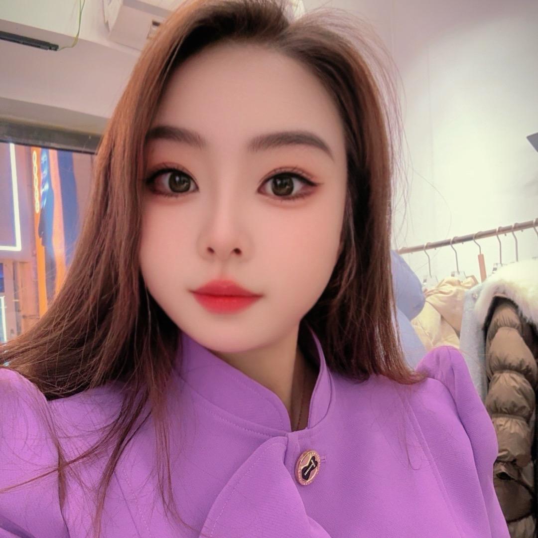 婷曼逸身内衣、C位女装