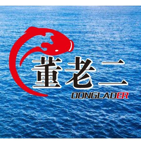 董老二海参（铭旺海参）