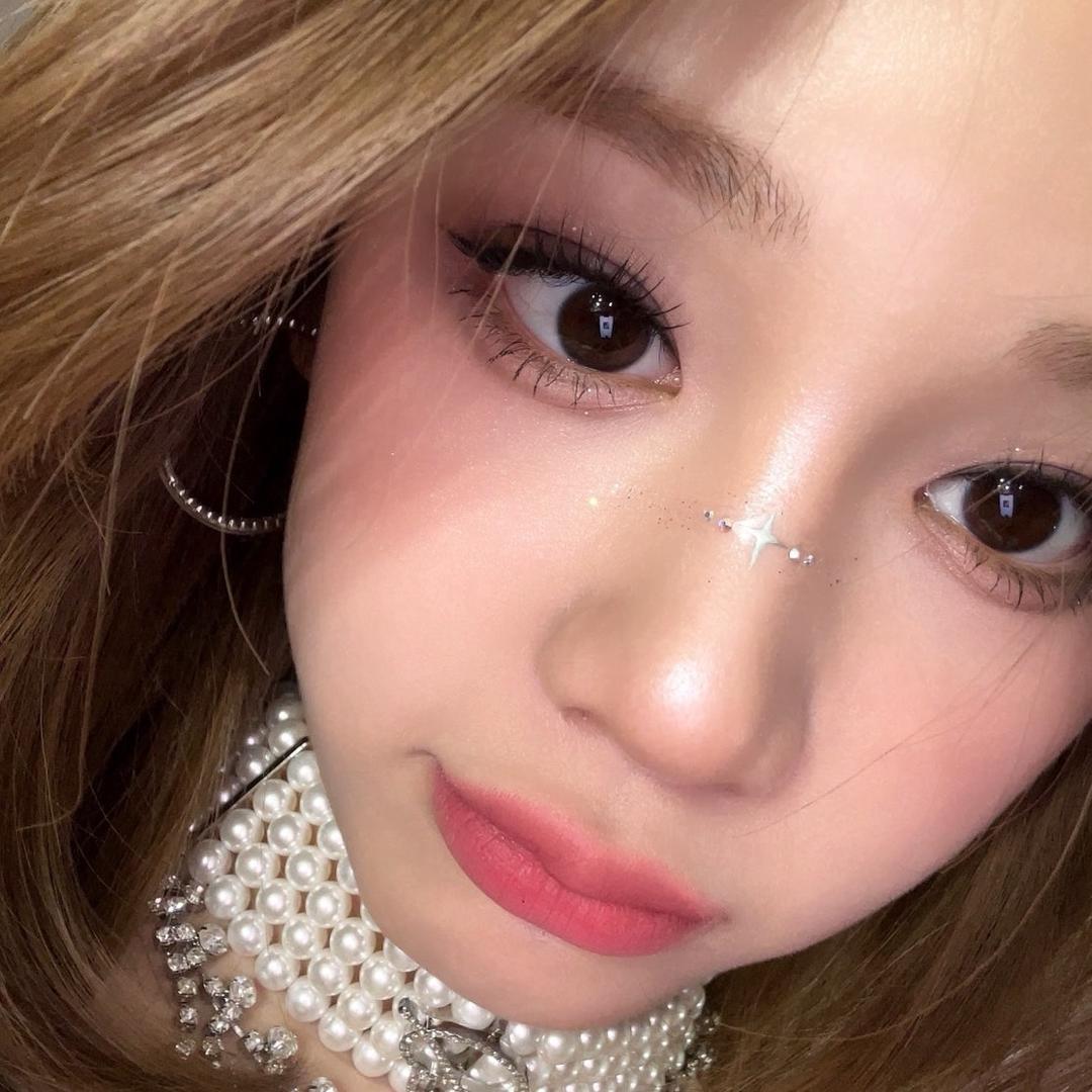 凌寒sooyaaa