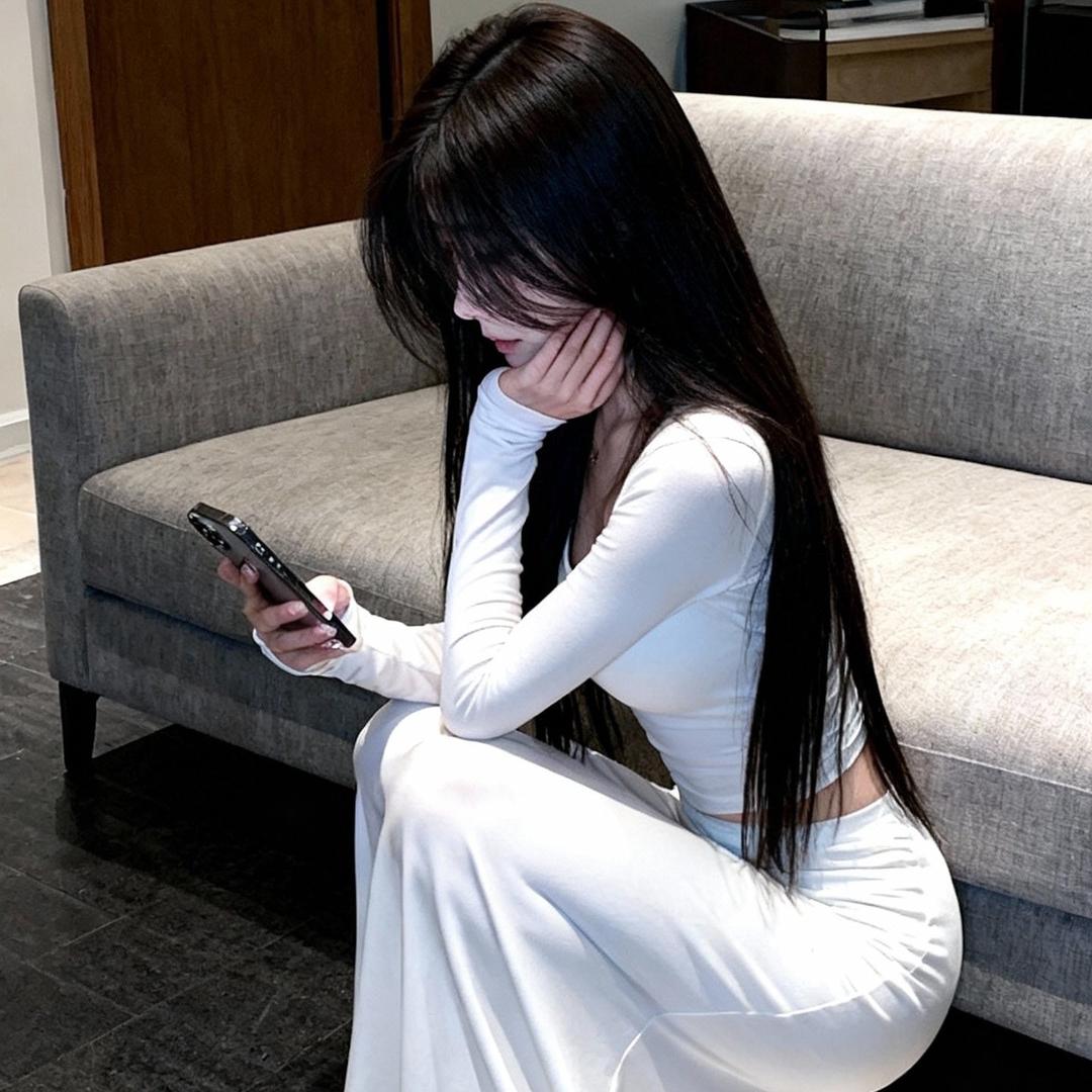 @🧋