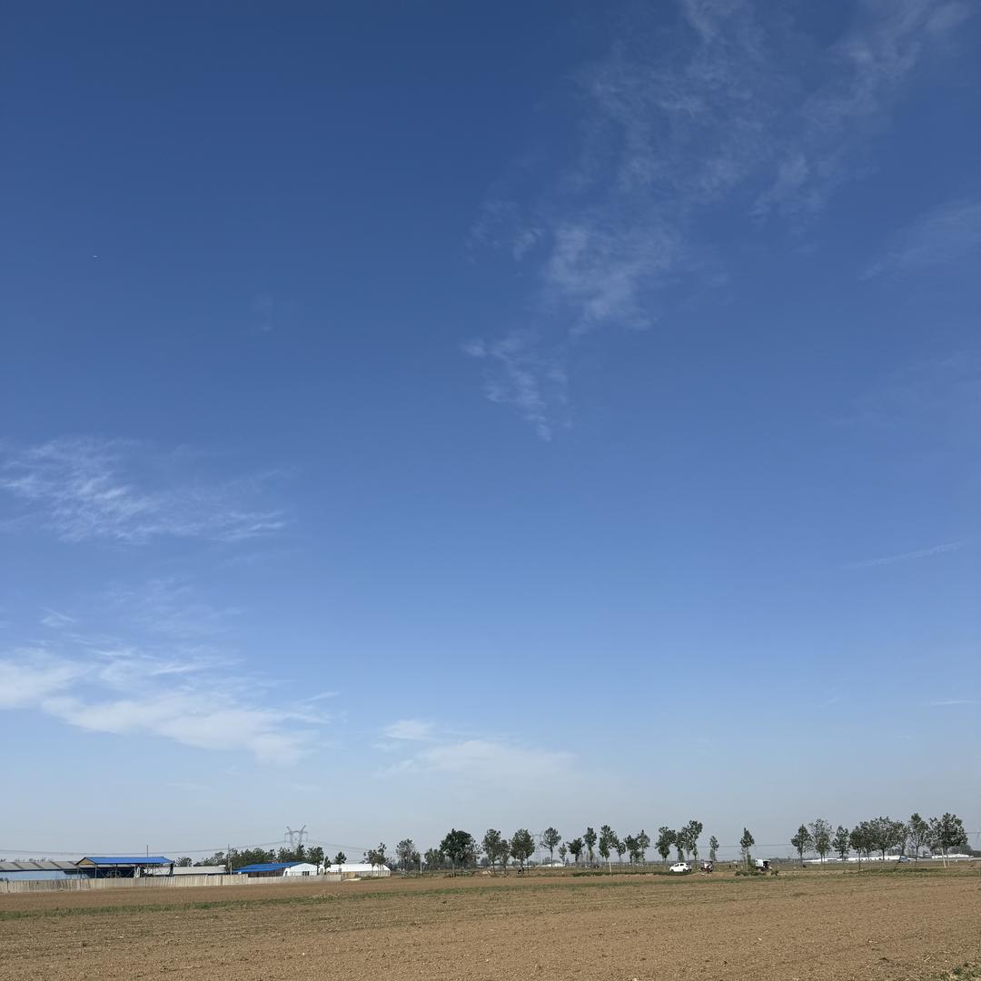 科技方电子兴趣馆