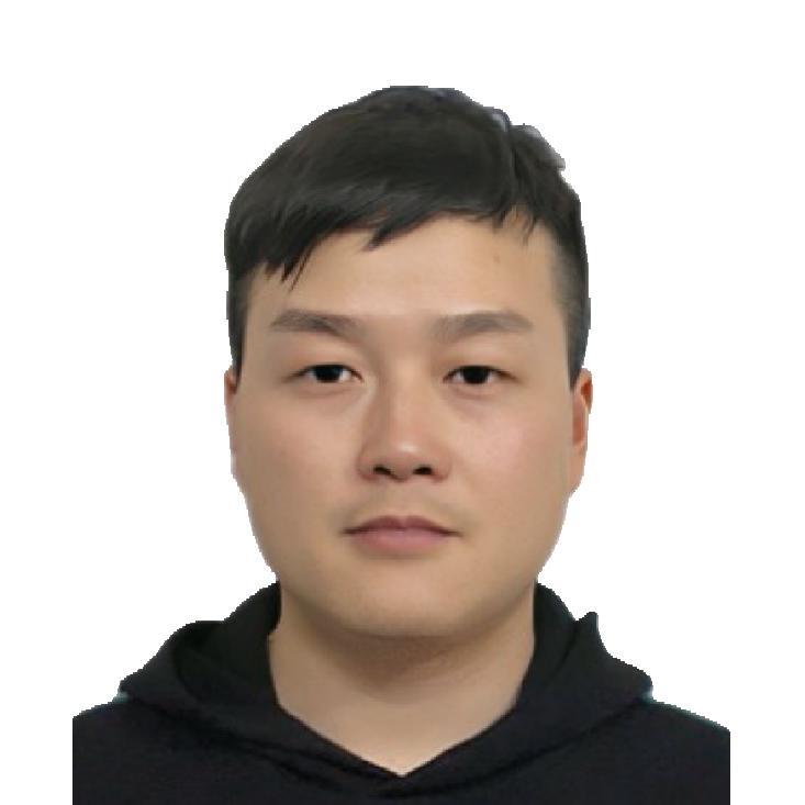 寒77女装