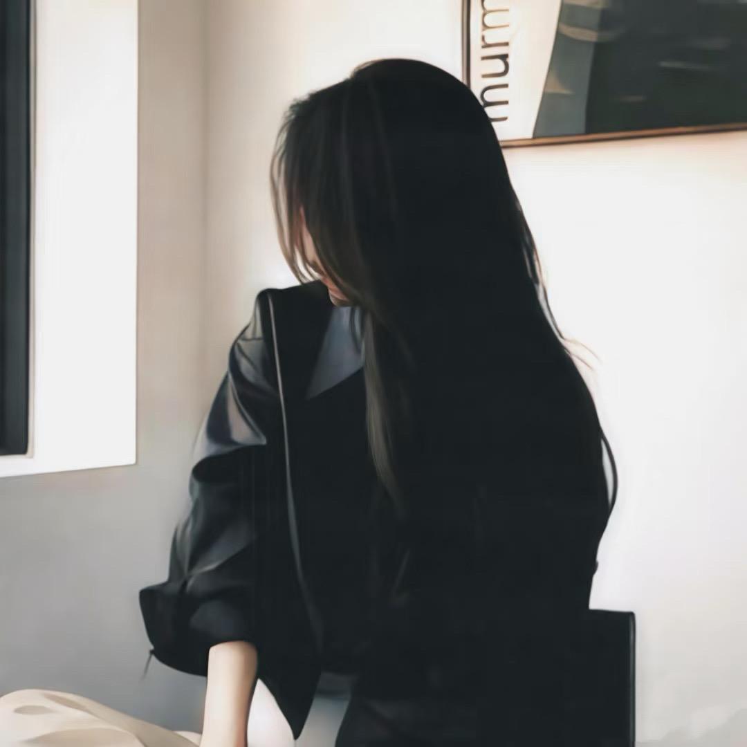 晚风