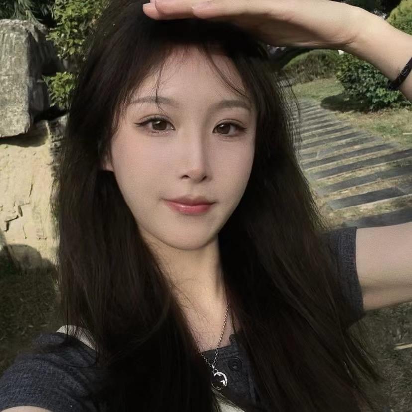guoxy