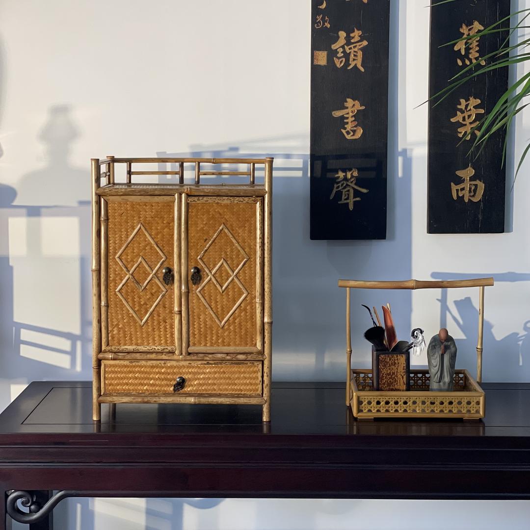 悦己茶堂