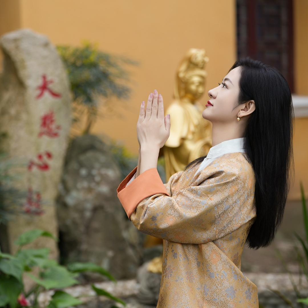 陶陶🐒